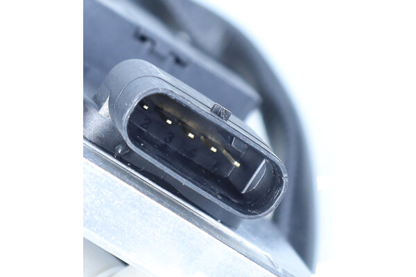 Maxgear NOx-sensor, NOx-katalysator 59-0159