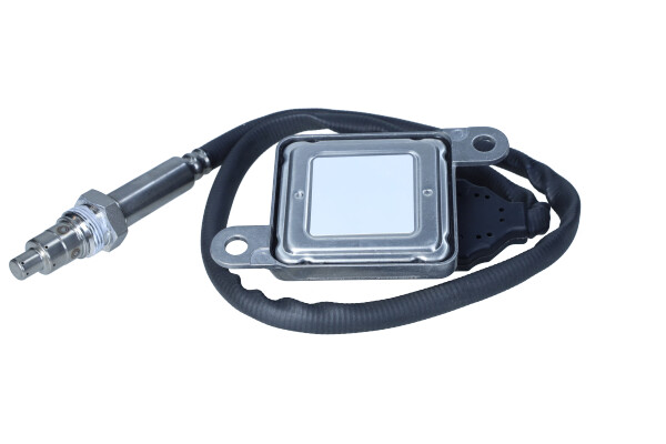 Maxgear NOx-sensor, NOx-katalysator 59-0160