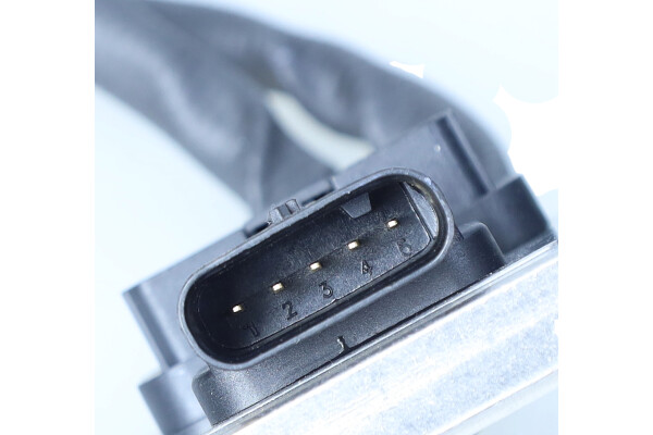 Maxgear NOx-sensor, NOx-katalysator 59-0160