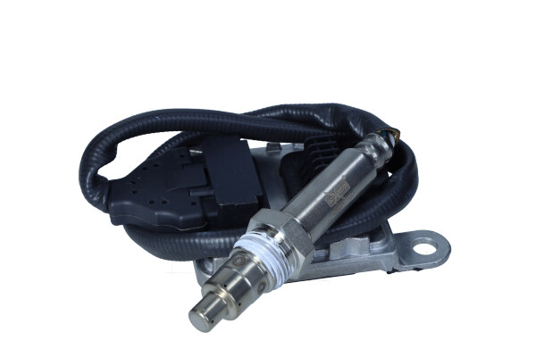 Maxgear NOx-sensor, ureuminspuiting 59-0161