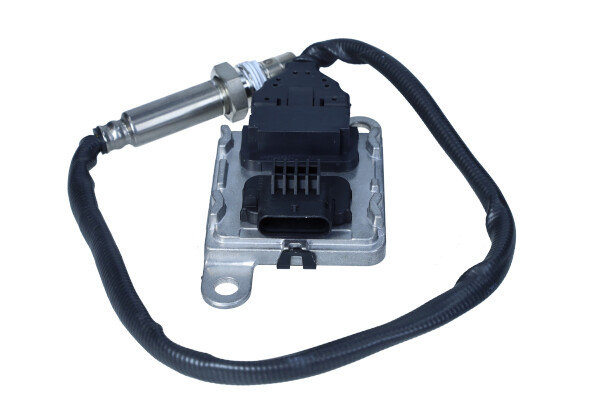 Maxgear NOx-sensor, ureuminspuiting 59-0161