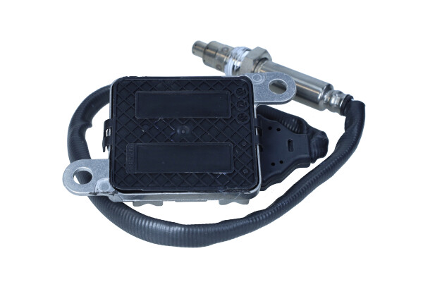 Maxgear NOx-sensor, ureuminspuiting 59-0161