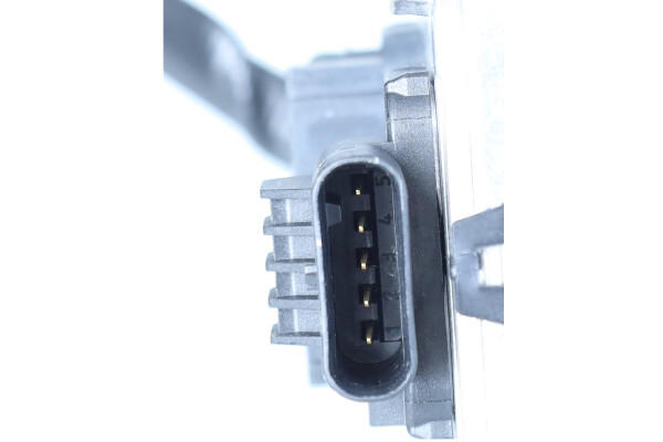 Maxgear NOx-sensor, ureuminspuiting 59-0161