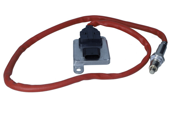 Maxgear NOx-sensor, NOx-katalysator 59-0162