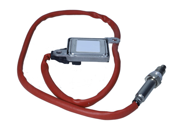 Maxgear NOx-sensor, NOx-katalysator 59-0162