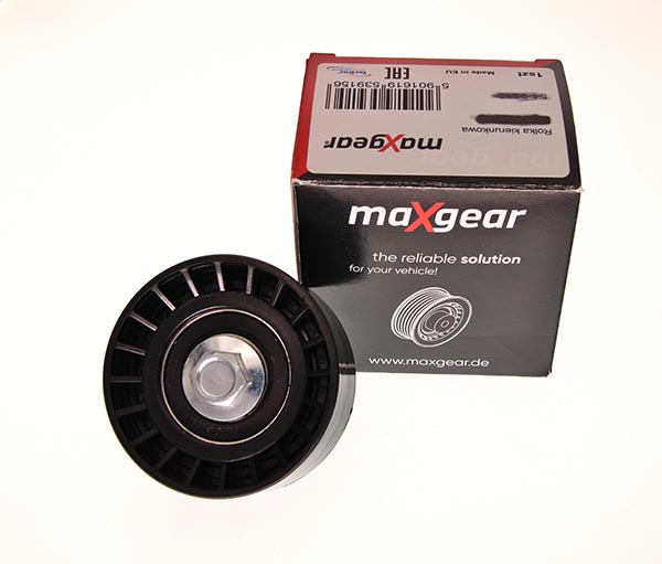 Maxgear Geleiderol distributieriem 54-0103