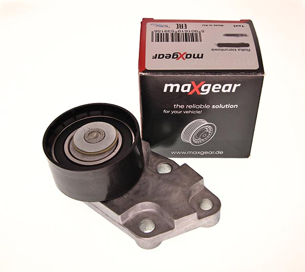 Maxgear Spanrol distributieriem 54-0102