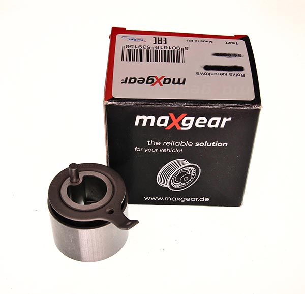 Maxgear Spanrol distributieriem 54-0101