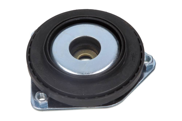 Maxgear Veerpootlager & rubber 72-2169