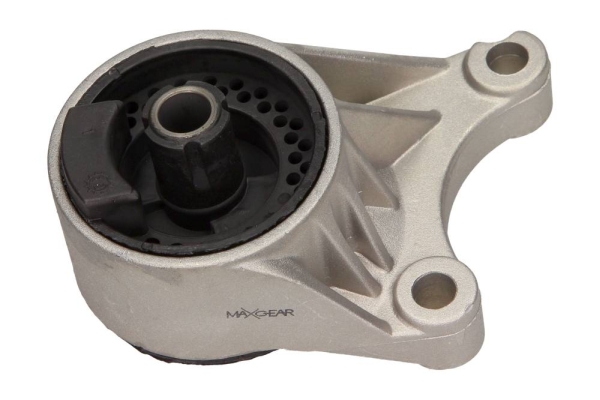 Motorsteun Maxgear 76-0064