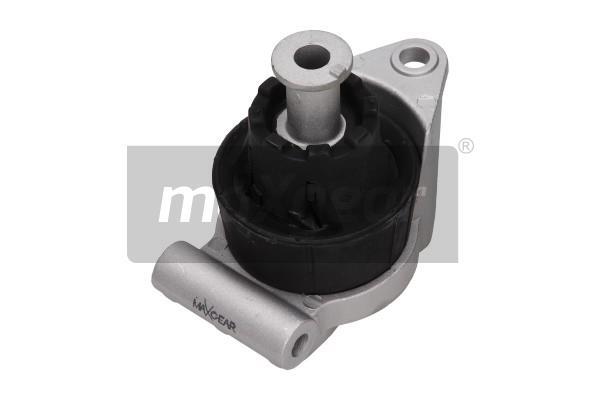 Maxgear Motorsteun 40-0119