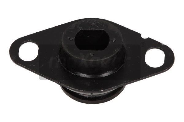 Ophangrubber automaatbak Maxgear 40-0137