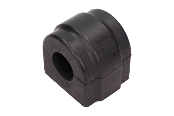 Stabilisatorstang rubber Maxgear 72-2193