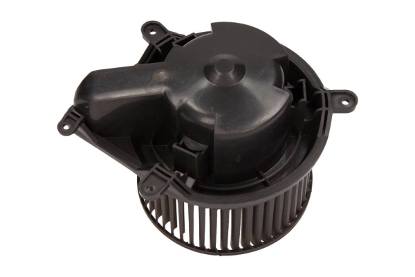 Maxgear Kachelventilator 57-0068