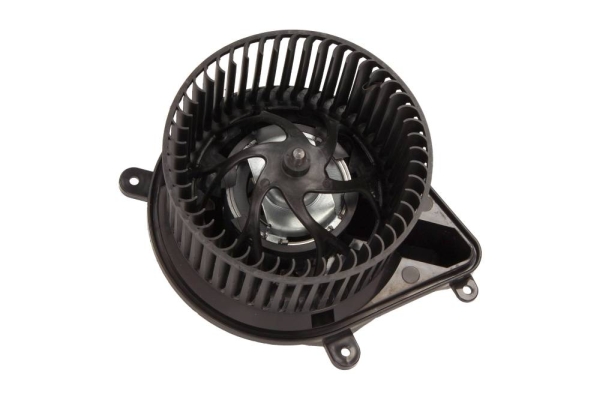 Maxgear Kachelventilator 57-0068