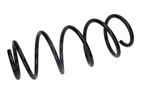 Maxgear Veer 60-0268D