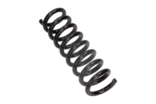 Veer Maxgear 60-0336D