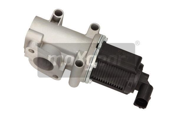 Maxgear EGR-klep 27-0186