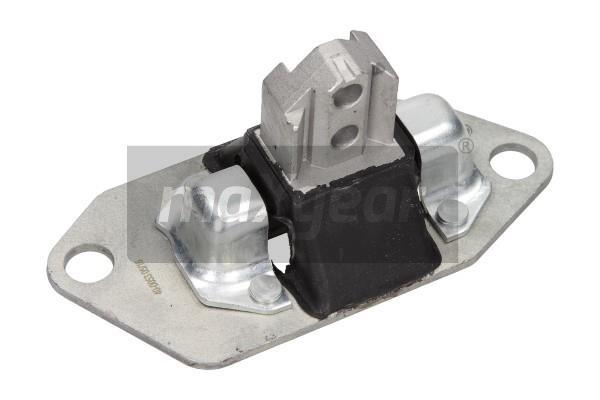 Motorsteun Maxgear 40-0053