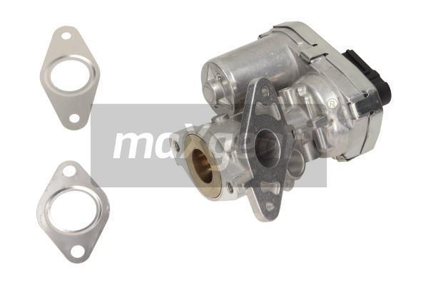 Maxgear EGR-klep 27-0189