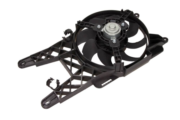 Maxgear Ventilatorwiel-motorkoeling 71-0031