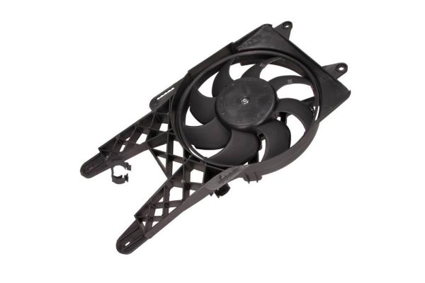 Maxgear Ventilatorwiel-motorkoeling 71-0031