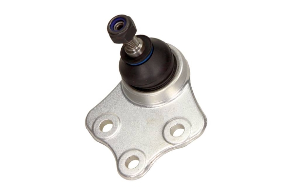 Fuseekogel Maxgear 72-2218