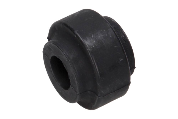 Stabilisatorstang rubber Maxgear 72-2272