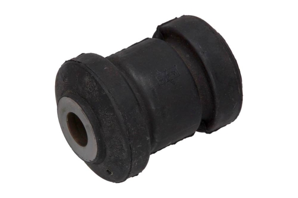 Draagarm-/ reactiearm lager Maxgear 72-2255