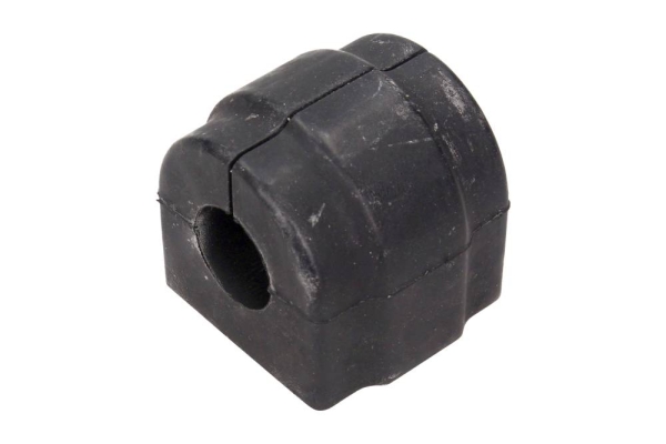 Stabilisatorstang rubber Maxgear 72-2261