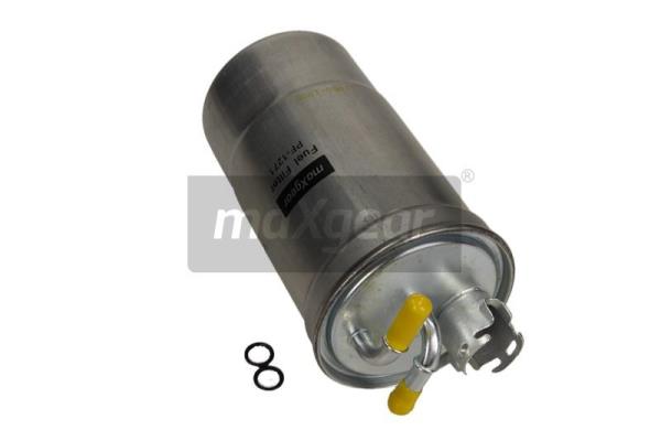 Maxgear Brandstoffilter 26-0685
