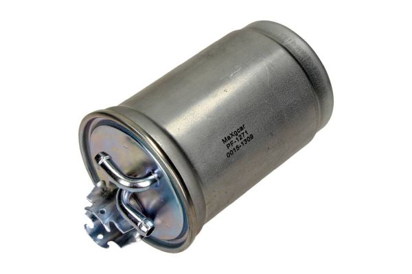 Maxgear Brandstoffilter 26-0685
