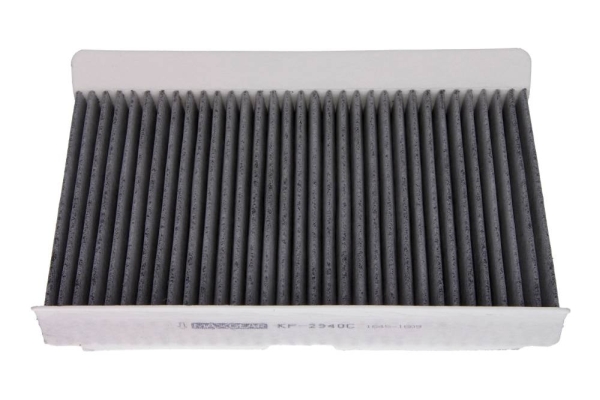 Interieurfilter Maxgear 26-0721