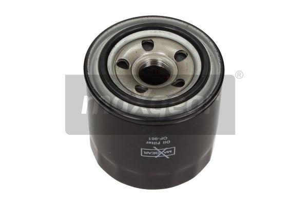 Oliefilter Maxgear 26-0739