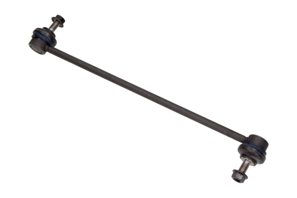 Stabilisatorstang Maxgear 72-2323