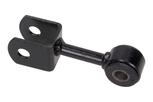 Stabilisatorstang Maxgear 72-2340