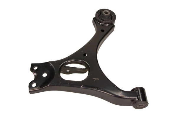 Draagarm Maxgear 72-2342