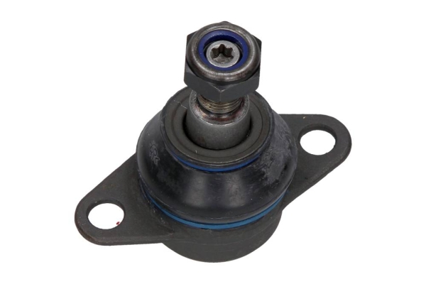 Fuseekogel Maxgear 72-2354
