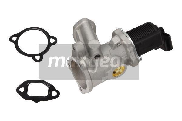 Maxgear EGR-klep 27-0199