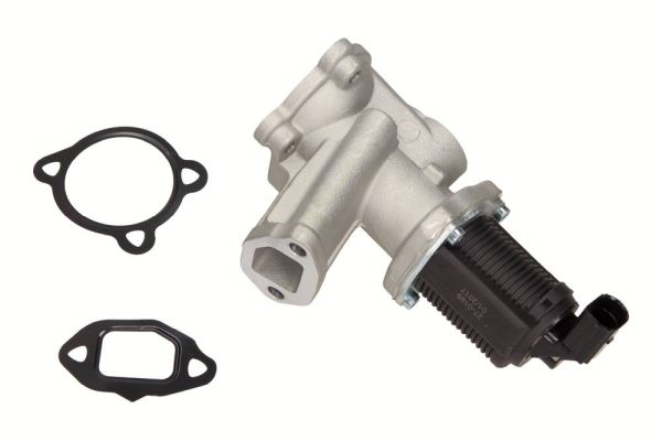 Maxgear EGR-klep 27-0199