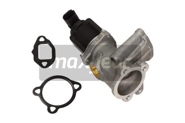 Maxgear EGR-klep 27-0201