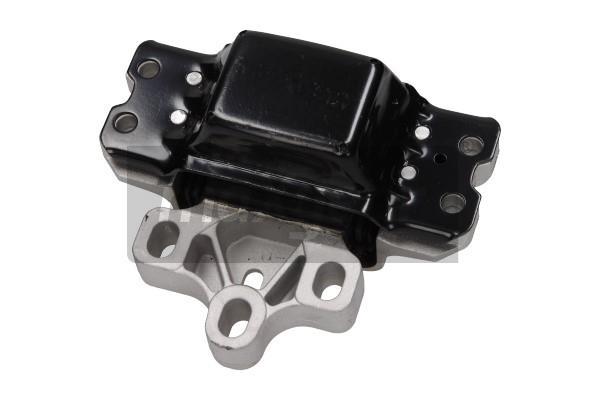Maxgear Motorsteun 40-0125