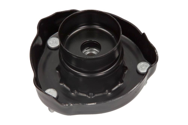 Maxgear Veerpootlager & rubber 72-1736