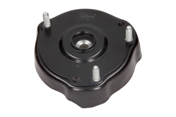 Maxgear Veerpootlager & rubber 72-1736
