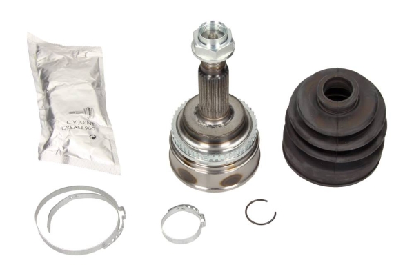 Homokineet reparatieset Maxgear 49-0945