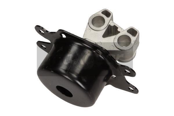 Maxgear Motorsteun 40-0158
