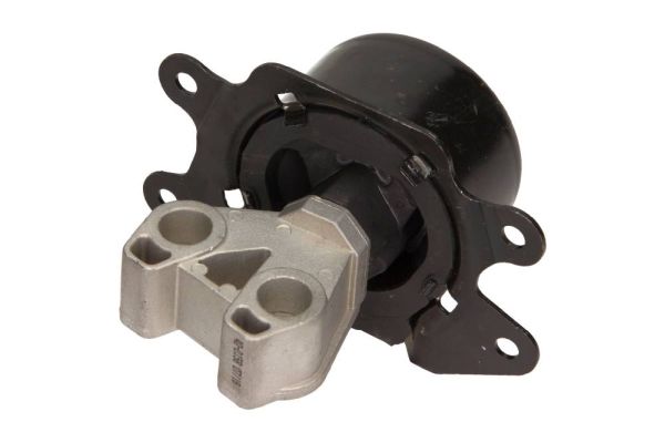 Maxgear Motorsteun 40-0158