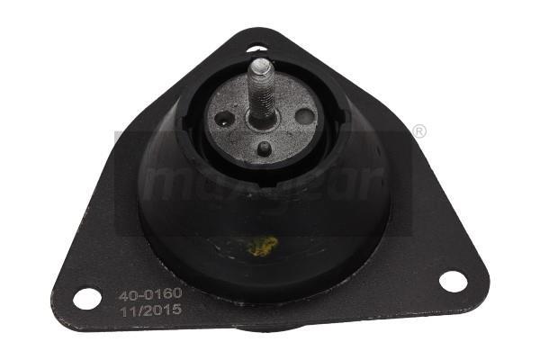 Maxgear Motorsteun 40-0160