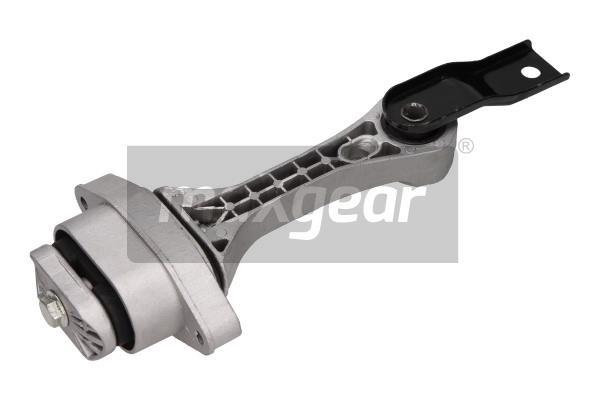 Maxgear Ophangrubber automaatbak 40-0165