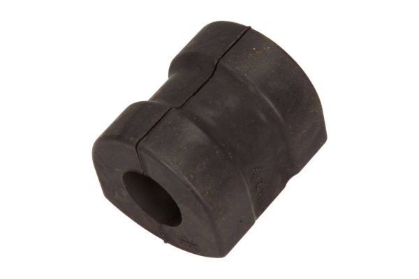 Stabilisatorstang rubber Maxgear 72-2406